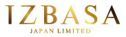 IZBASA JAPAN LIMITED. INC